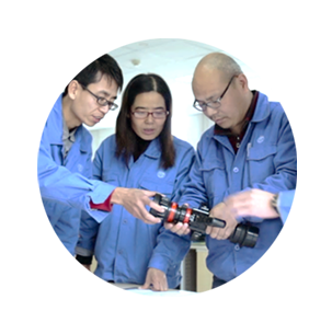 3、科技研發(fā)創(chuàng)新