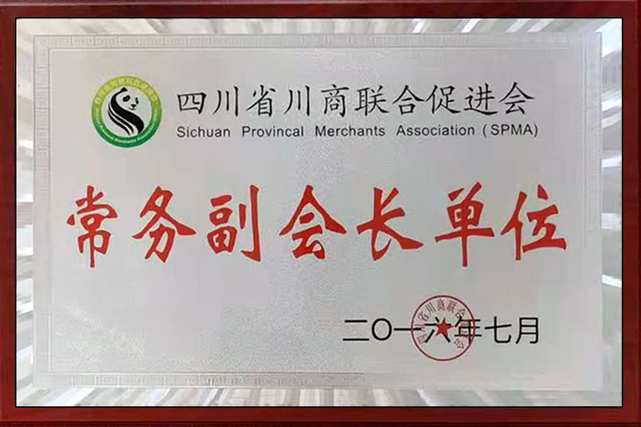常務(wù)副會(huì)長(zhǎng)企業(yè)
