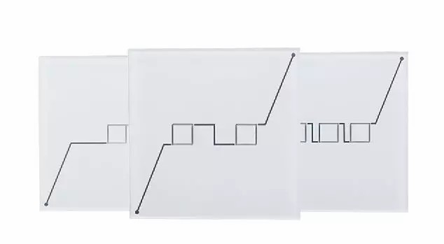 智能家居系統(tǒng) 