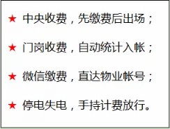 “鑫安物聯(lián)”征集100個優(yōu)質(zhì)小區(qū)，免費安裝面部識別系統(tǒng)?。?！ 