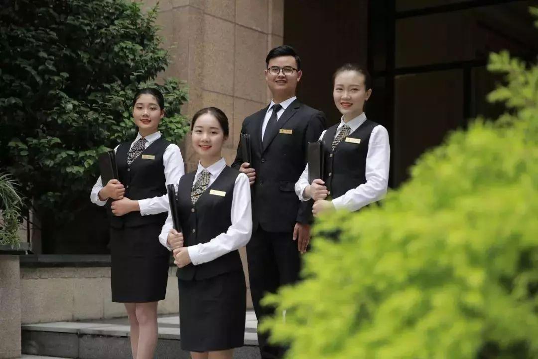 鑫安物聯(lián)智慧社區(qū)方案，能節(jié)省人力的物業(yè)管理系統(tǒng)