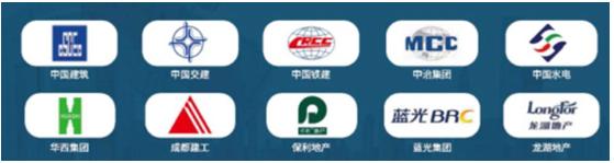 疫情時(shí)代，無(wú)接觸人臉識(shí)別門(mén)禁成為最佳選擇