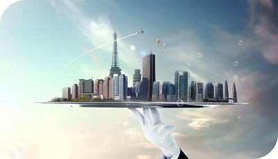 為什么智慧工地受到重視？